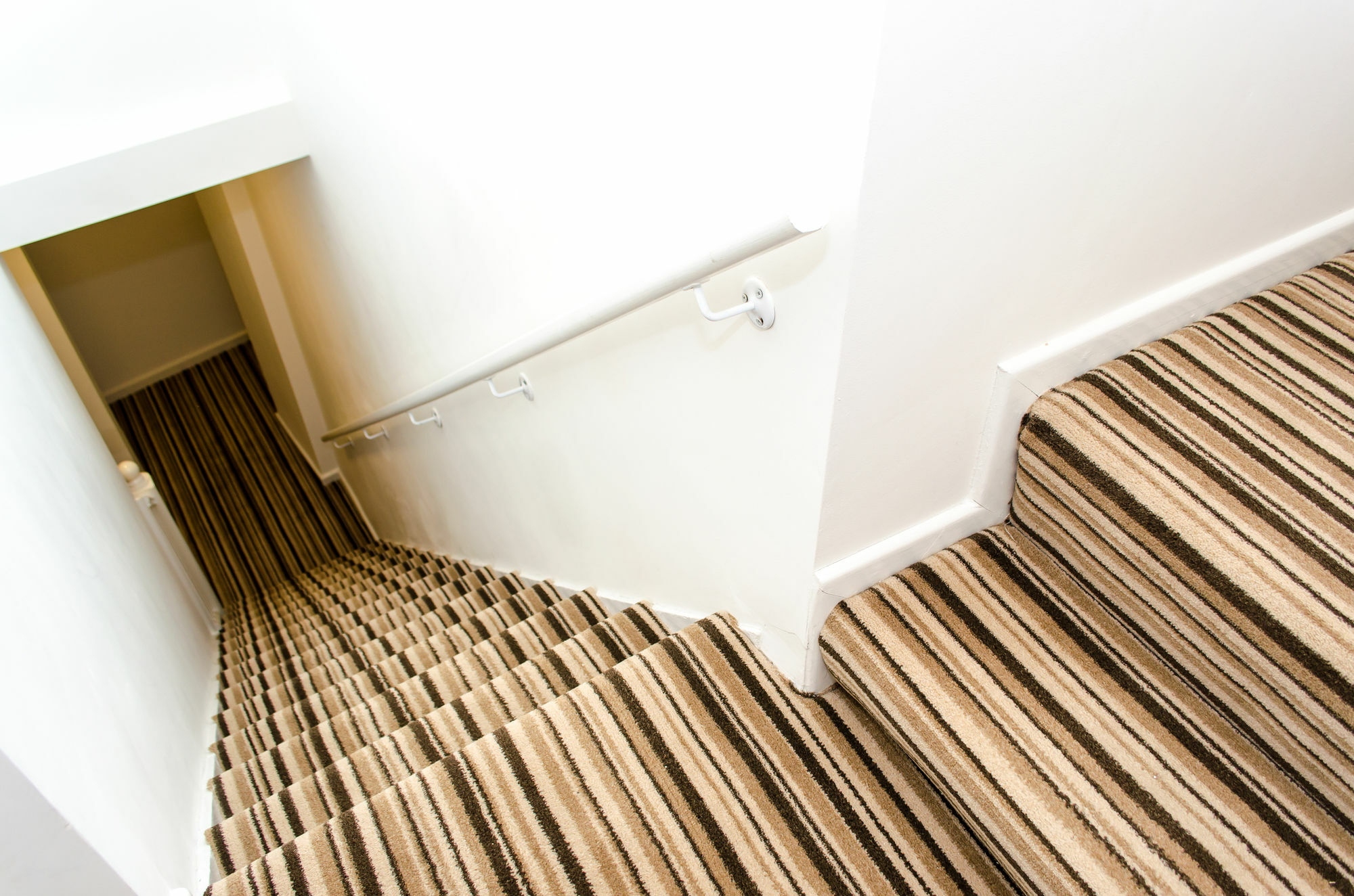 Trivelles Eccles Otel Salford  Dış mekan fotoğraf